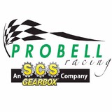 Probell Racing Products Co - Other in West Lafayette