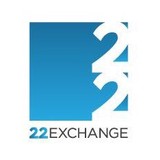22 Exchange - Apartments in Akron