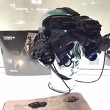 Sensor Technology Systems Inc - Manufacturer in Dayton