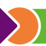 Columbus Early Learing Center - Child Care & Day Care in Columbus