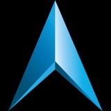 Air Enterprises - Manufacturer in Akron