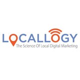 Local Internet Leads - Marketing in Dublin
