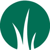 Motz Turf Farms Ltd - Lawn Services in Cincinnati