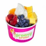 Groovy Spoon - Manufacturer in Columbus
