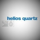 Helios Quartz America - Other in Sylvania