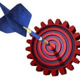 Advanced Systems & Designs - Manufacturer in Chagrin Falls