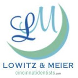 Meier Melissa S DDS - Dentists in Cincinnati