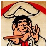 Pangrazio's Pizza - Pizza in Dover
