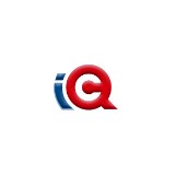 Interstate Quality Consultants - Business Consulting in Dayton