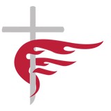 Living Hope Methodist Church - Churches in Columbus