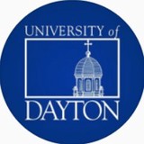 The University Of Dayton - Business Consulting in Dayton