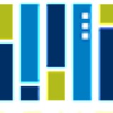 MT Vernon Plaza - Apartments in Columbus