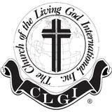 Church of the Living God - Churches in Columbus