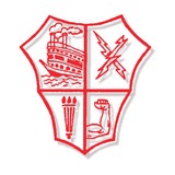 New Richmond Village School - Other in New Richmond