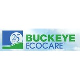 Buckeye Ecocare - Landscape Architects in Dayton