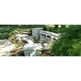 Gilb Landscaping Inc - Landscape Architects in Cincinnati