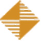 Ams & Assoc - Business Consulting in Independence