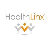 Health Linx - Employment Agencies in Columbus