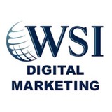 WSI eStrategies - Web Design & Development in Ottawa
