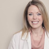 Martha G Dever, DDS - Dentists