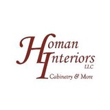 Homan Interiors - Other in New Bremen