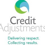 Credit Adjustments Inc - Other in Defiance