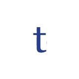 Todd Miller Law, LLC - Solicitors & Lawyers in Dayton