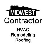 Midwest Contractor - Roofing in Columbus