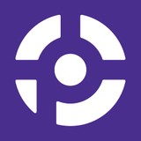 Printsource Group Ltd - Other in Lewis Center