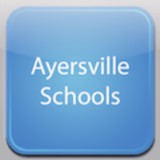 Ayersville School Pool - Other in Defiance