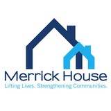 Merrick House Fulton - Heating & Air Conditioning / HVAC in Cleveland