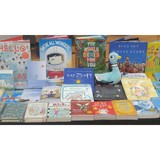 Selections Book Fair Inc - Bookstores/Bookshops in Columbus