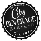 City Beverage CO - Other in Defiance