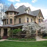 Alden Noel B - Solicitors & Lawyers in Mount Vernon
