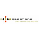 Capstone Alliance Partners LLC - Business Consulting in Troy