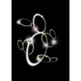 The Method 8 Corporation - Business Consulting in Salem