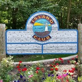 Island Club Apartments - Apartments in Columbus