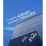 In2 Marketing Solutions LLC - Other in Broadview Heights