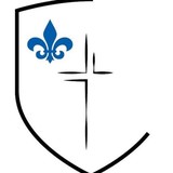 Chatfield College - Colleges & Universities in Cincinnati