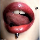 House Of Stain - Tattoo in Columbus