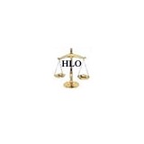 Hunter G - Solicitors & Lawyers in Athens