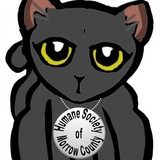 Morrow County Humane - Other in Mount Gilead