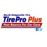 Tire Pro Plus - Other in North Ridgeville