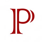Paige & Byrnes Ins Agency - Insurance in Warren