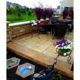 Timeless Impressions LLC. - Concrete Products & Services in Columbus