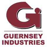 Guernsey Industries - Other in Byesville