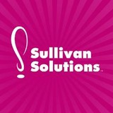 Sullivan Solutions LLC - Marketing in Dublin