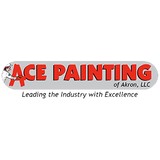 Ace Painting - Painters & Decorators in Akron