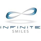 Infinite Smiles - Neal Patel, DDS - Dentists in Powell