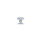 Health Department - Other in Tiffin